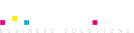 Masaka